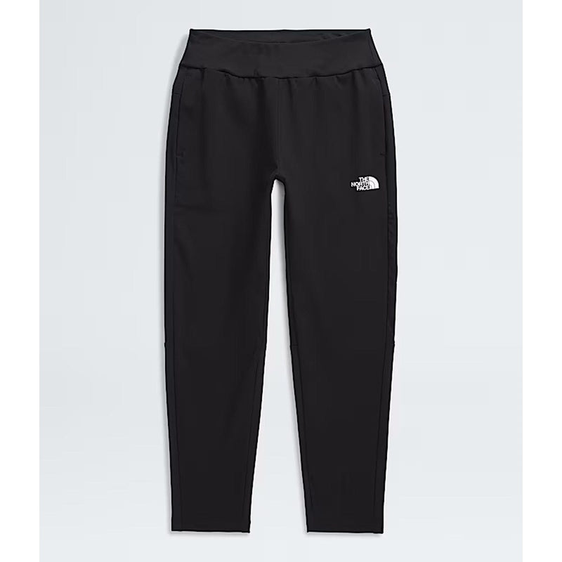 Load image into Gallery viewer, The North Face Girls' On The Trail Pant