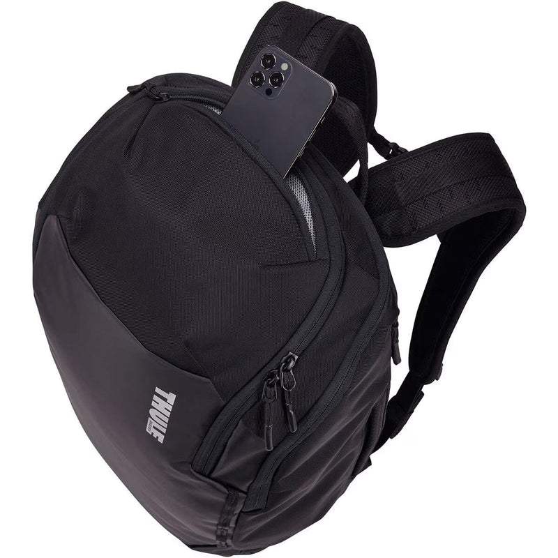 Load image into Gallery viewer, Thule Chasm Laptop Backpack 26L