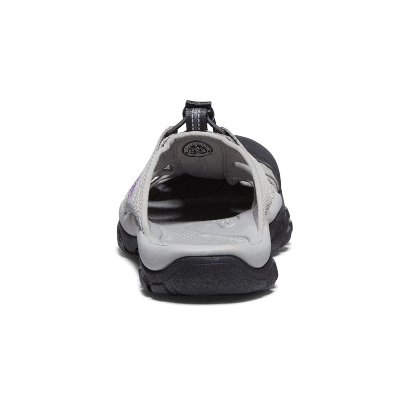 Load image into Gallery viewer, Keen Women's Newport Slide Sandal