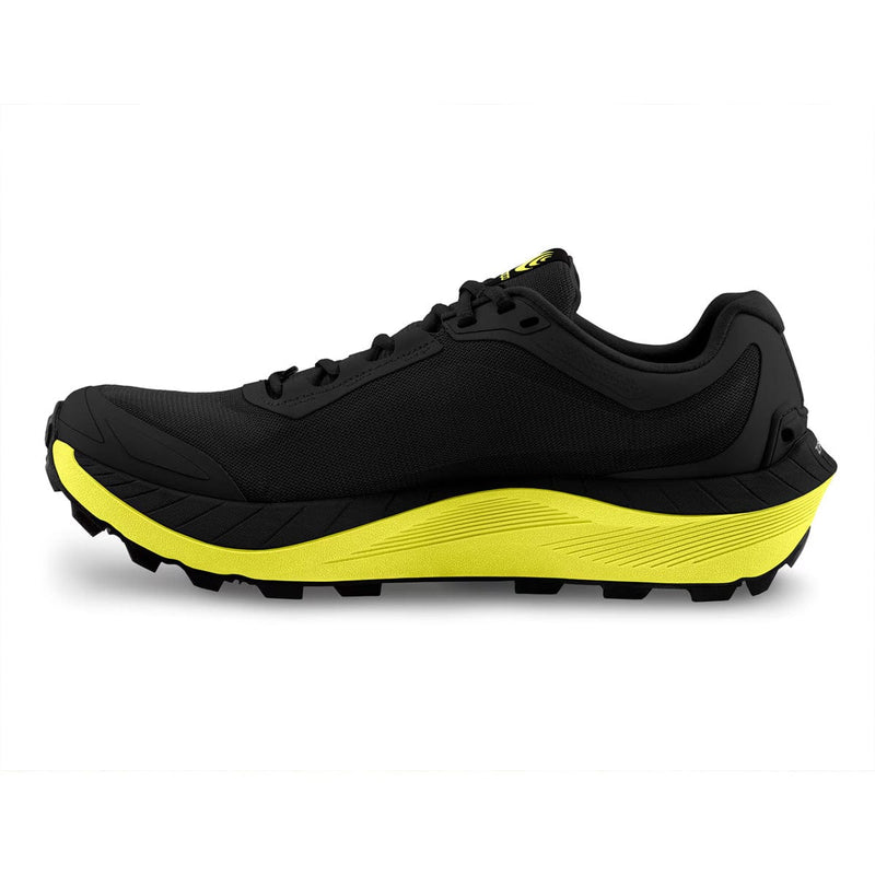 Load image into Gallery viewer, Topo Mountain Racer 3 Trail Runner - Mens