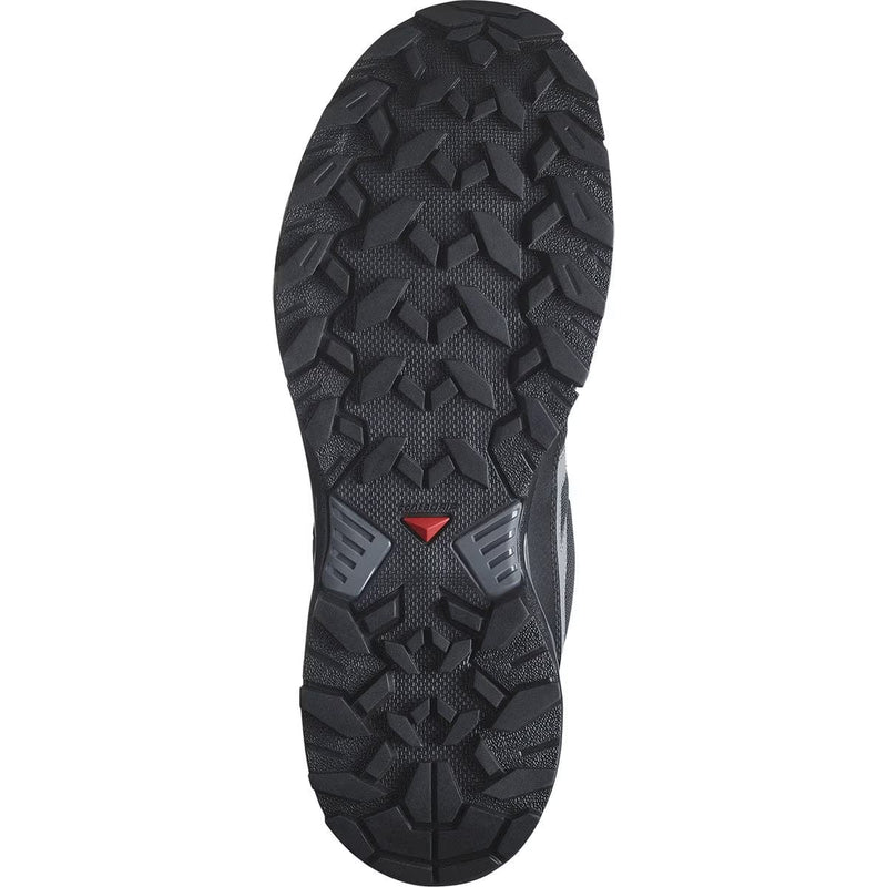 Load image into Gallery viewer, Salomon Men's X ULTRA 360 CSWP Waterproof Low Hiking Shoe