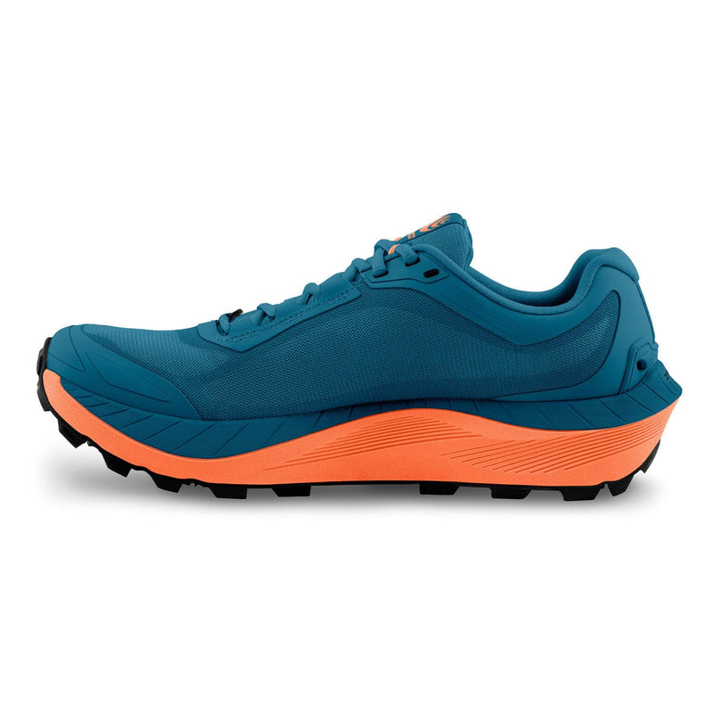 Load image into Gallery viewer, Topo Mountain Racer 3 Trail Runner - Mens