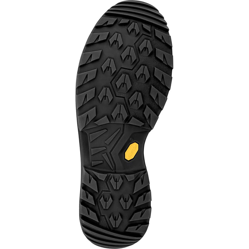 Load image into Gallery viewer, Lowa Women's Renegade Evo GTX Mid Hiking Boot