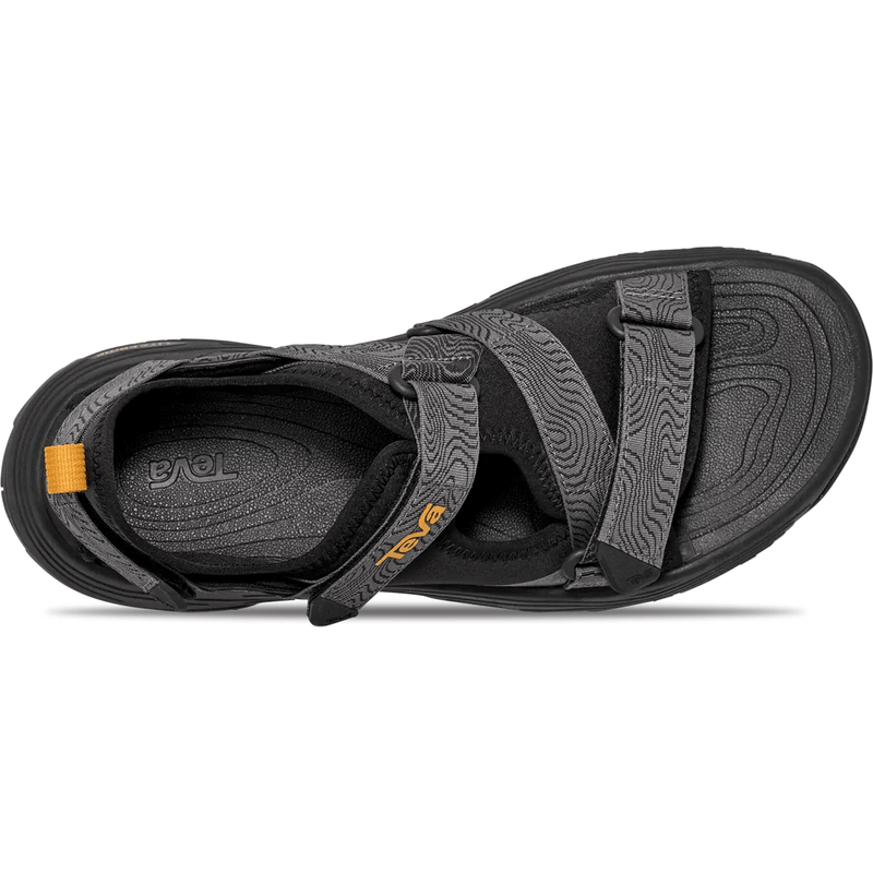Load image into Gallery viewer, Teva Men's Grandview Max Hiking Sandal