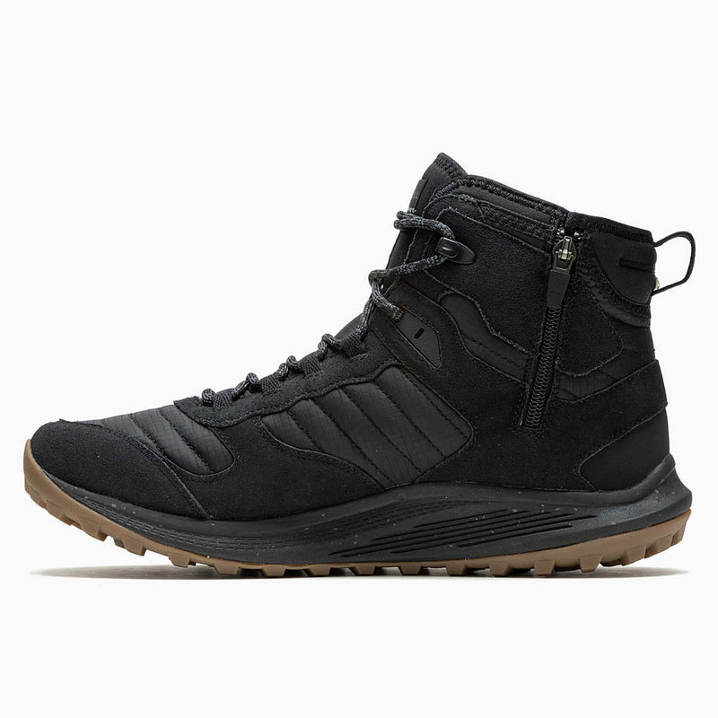Load image into Gallery viewer, Merrell Men's Nova 3 Thermo Mid Waterproof Boot