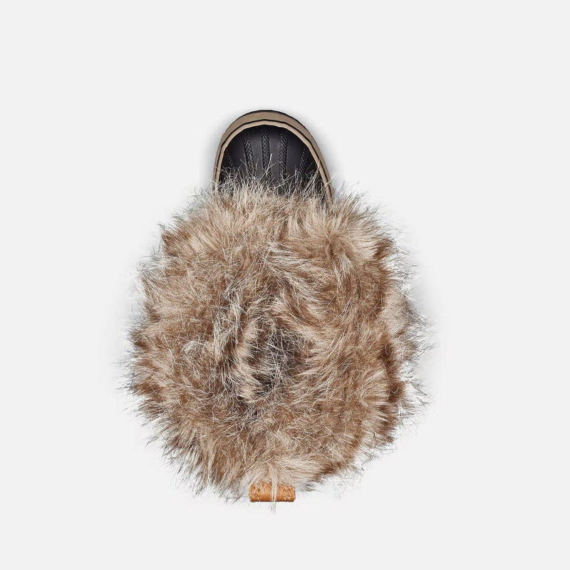 Load image into Gallery viewer, Sorel Women's Joan Of Arctic Waterproof Winter Boot