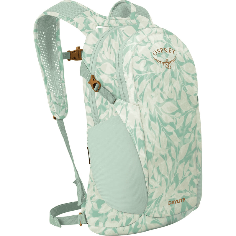 Load image into Gallery viewer, Osprey Daylite Pack