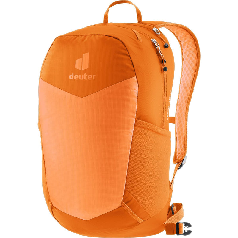 Load image into Gallery viewer, Deuter Speed Lite 13 Backpack