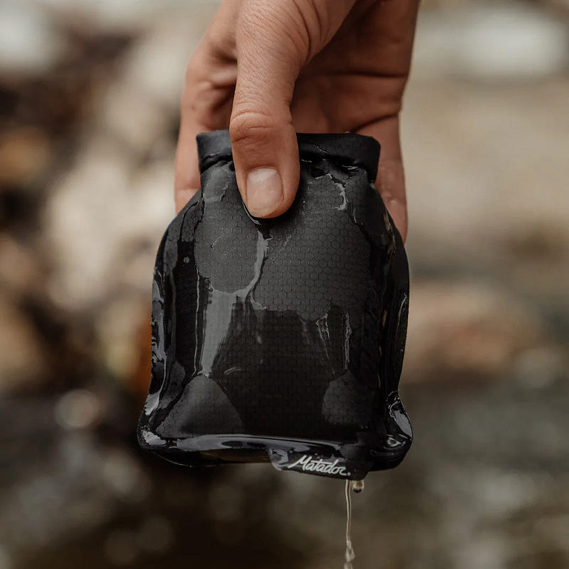 Load image into Gallery viewer, Matador FlatPak Soap Bar Case