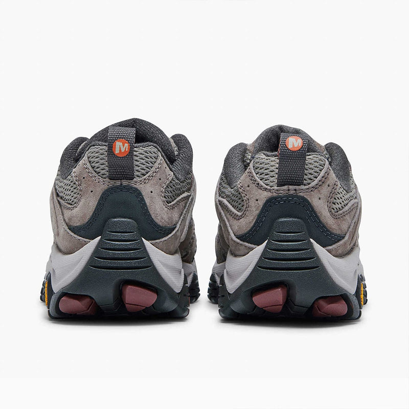 Load image into Gallery viewer, Merrell Women's Moab 3 Hiking Shoe