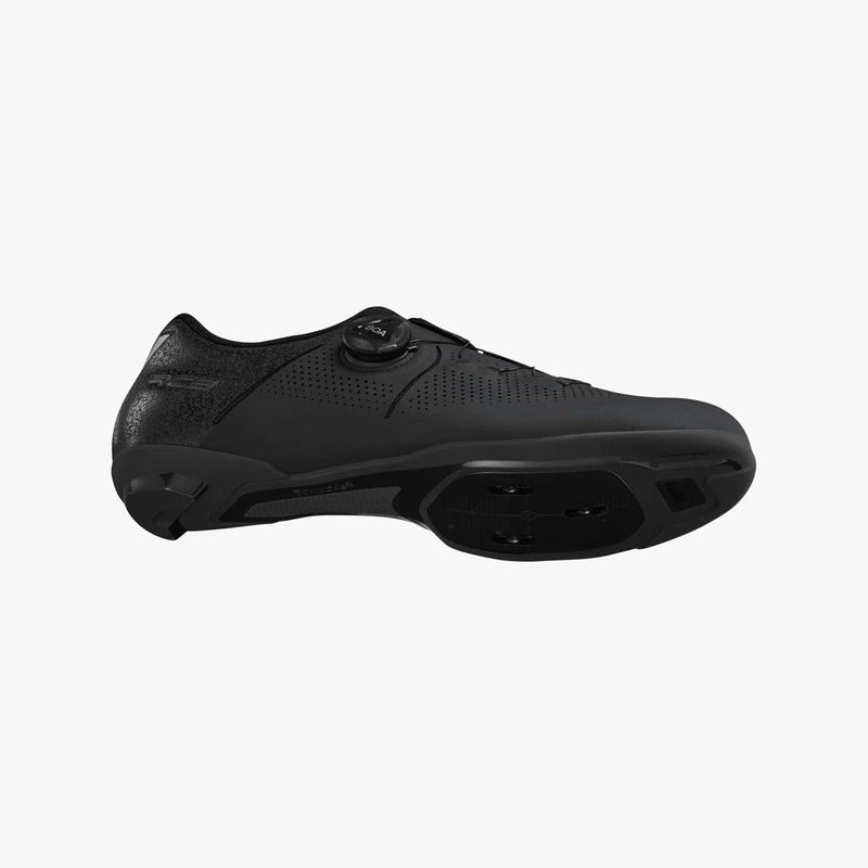 Load image into Gallery viewer, Shimano SH-RC302 Cycling Shoes-Women