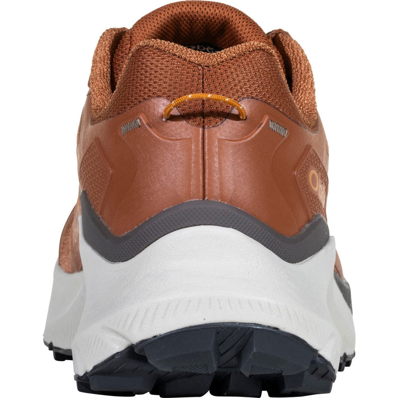 Load image into Gallery viewer, Oboz Men's Katabatic Wind Low Hiking Shoe