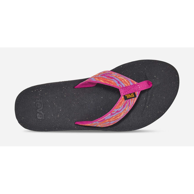 Load image into Gallery viewer, Teva Women's Reflip Sandal