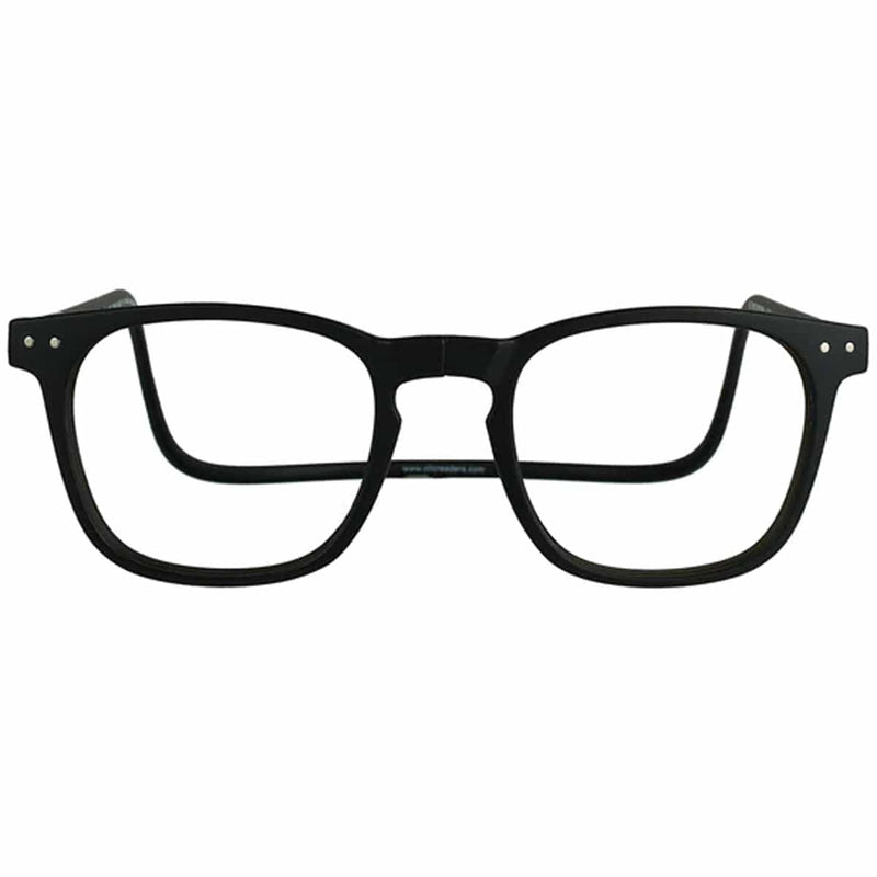 Load image into Gallery viewer, Clic Readers Manhattan Glasses
