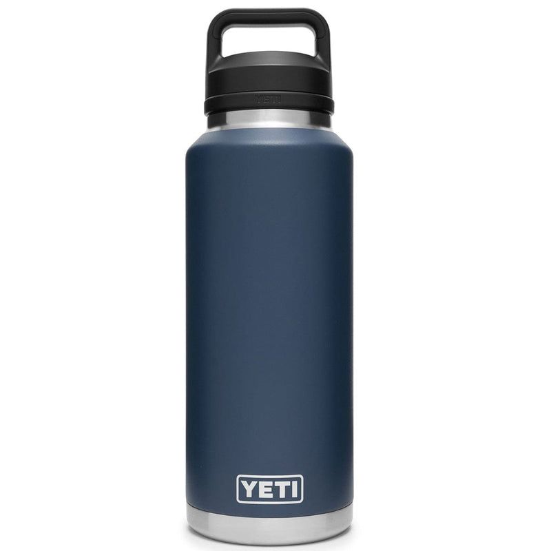 Load image into Gallery viewer, YETI Rambler 46 oz Bottle Chug