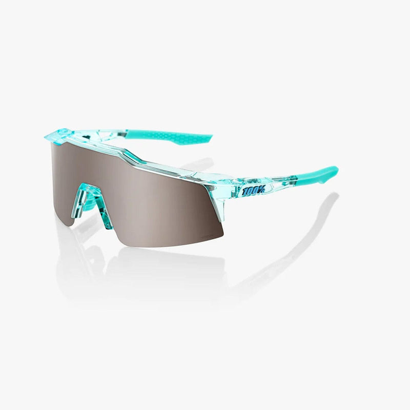 Load image into Gallery viewer, 100% Speedcraft SL Sunglasses