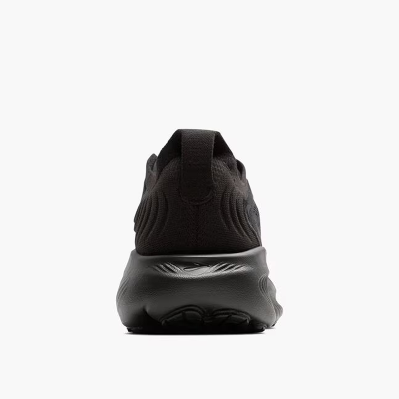 Load image into Gallery viewer, Brooks Adrenaline GTS 25 Running Shoe - Womens