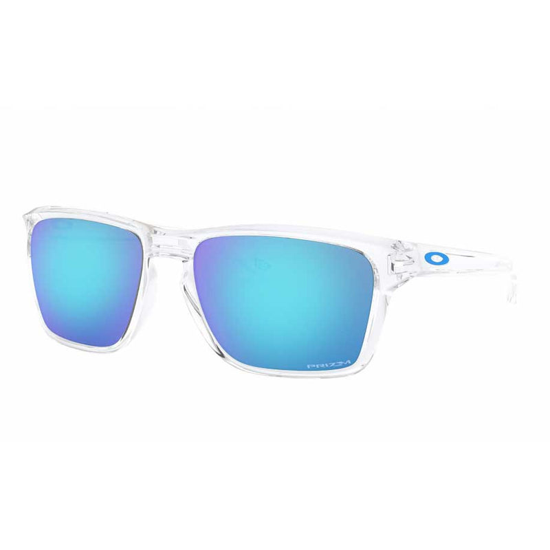 Load image into Gallery viewer, Oakley Sylas Sunglasses