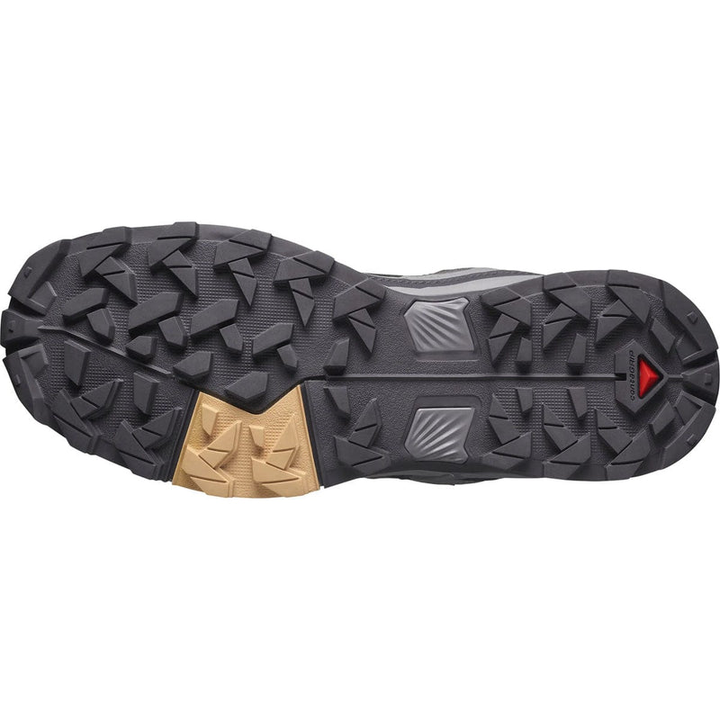 Load image into Gallery viewer, Salomon X Ultra 5 GTX Hiking Shoe - Women's