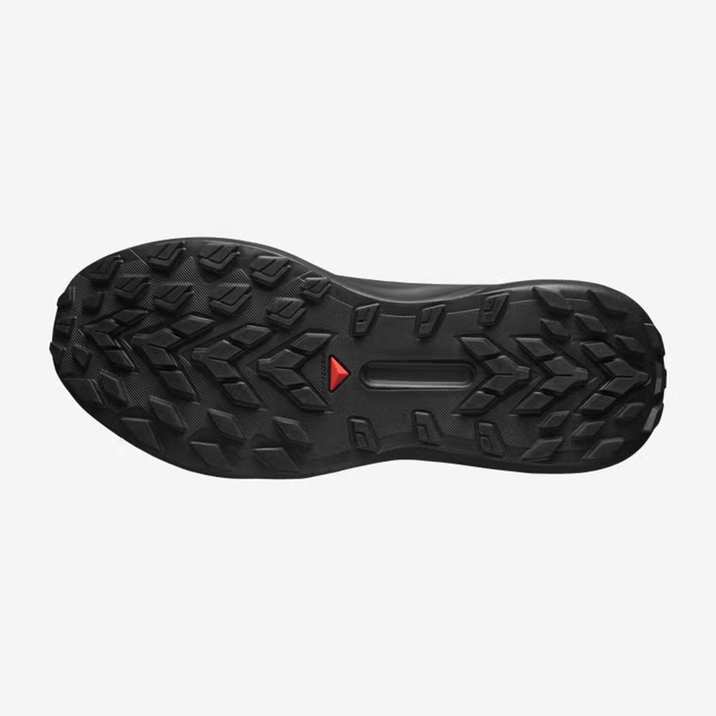 Load image into Gallery viewer, Salomon Genesis Trail Running Shoe - Men's