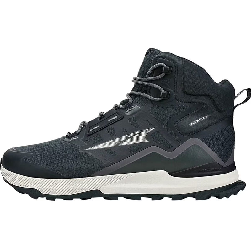 Load image into Gallery viewer, Altra Lone Peak All-Weather Mid 2 - Mens