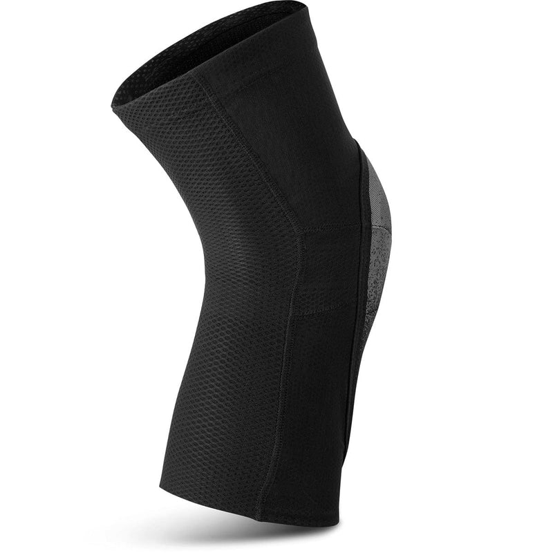 Load image into Gallery viewer, Dakine Slayer Knee Pads
