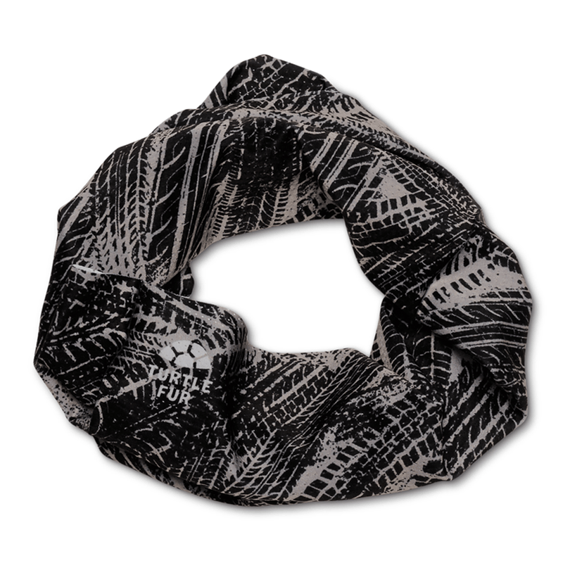 Load image into Gallery viewer, Turtle Fur Comfort Ice Tube