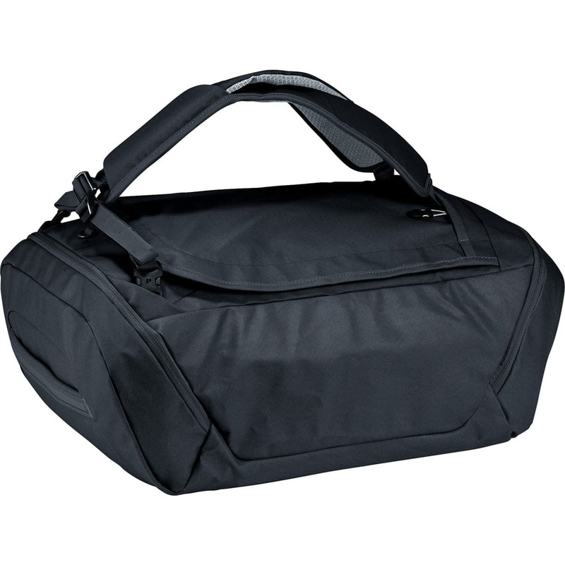 Load image into Gallery viewer, Deuter Duffel Pro 40
