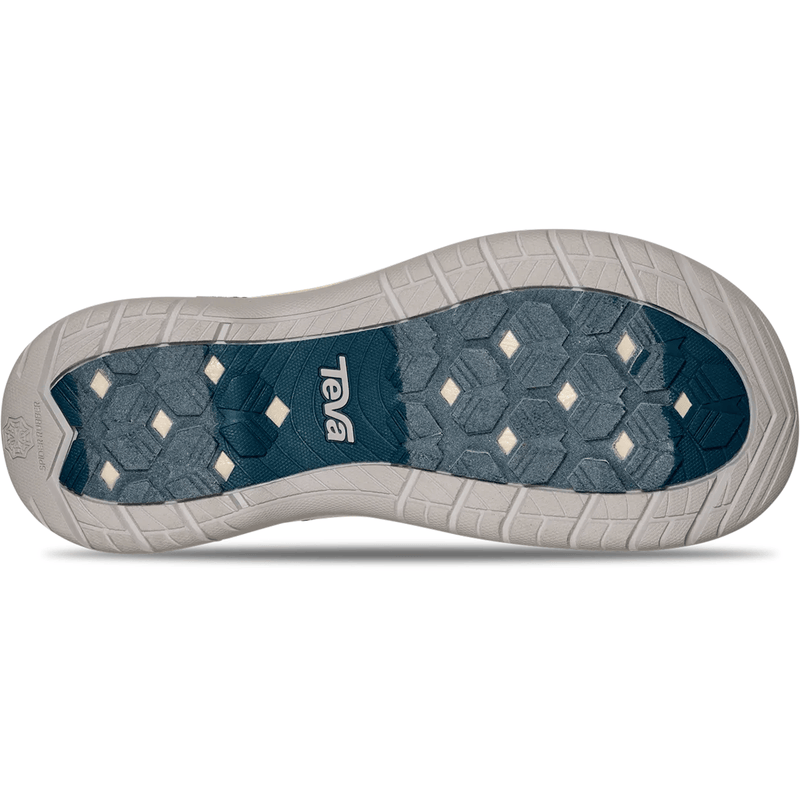 Load image into Gallery viewer, Teva Women's Tirra Sport Hiking Sandal