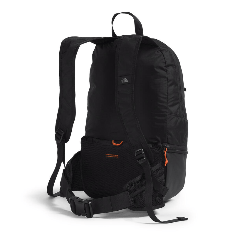 Load image into Gallery viewer, The North Face Borealis Convertible Pack