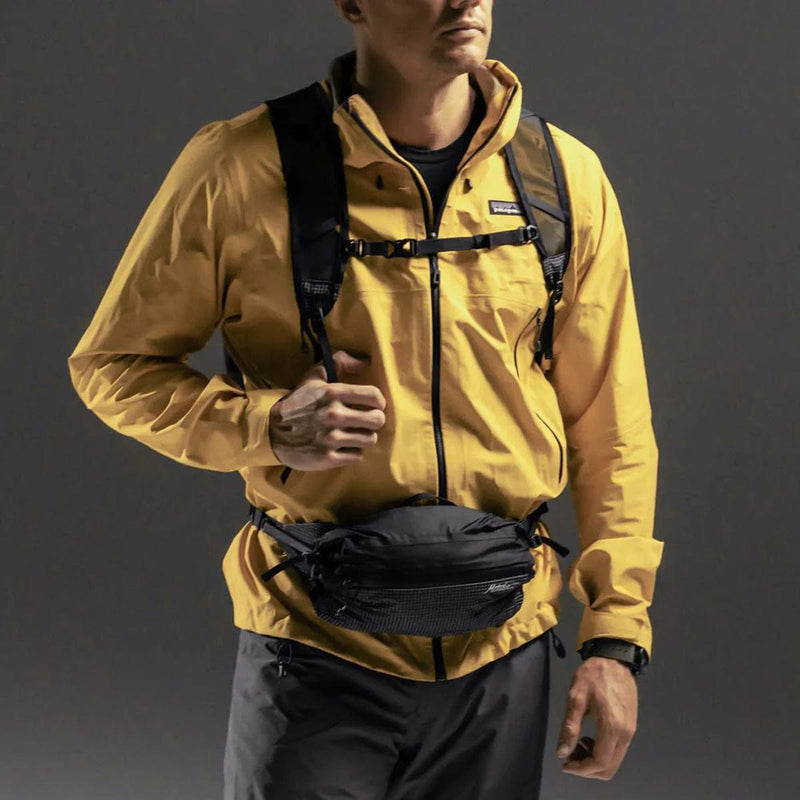 Load image into Gallery viewer, Matador Freerain Waterproof Packable Hip Pack