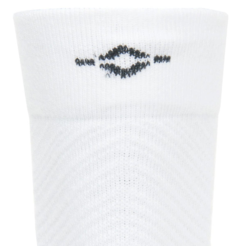 Load image into Gallery viewer, Wigwam Surpass Light Weight Mid Crew Socks