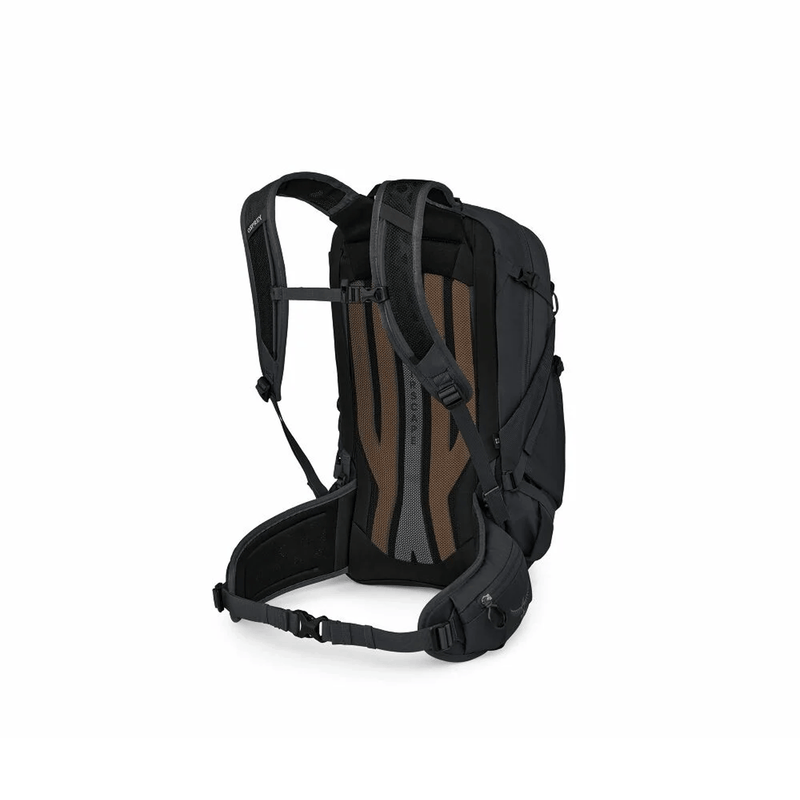 Load image into Gallery viewer, Osprey Sportlite 25 Backpack