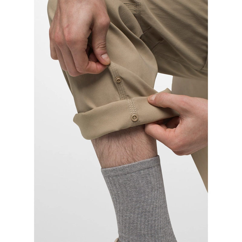 Load image into Gallery viewer, prAna Mens Stretch Zion Pant