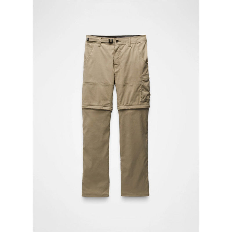 Load image into Gallery viewer, prAna Mens Stretch Zion Convertible Pant