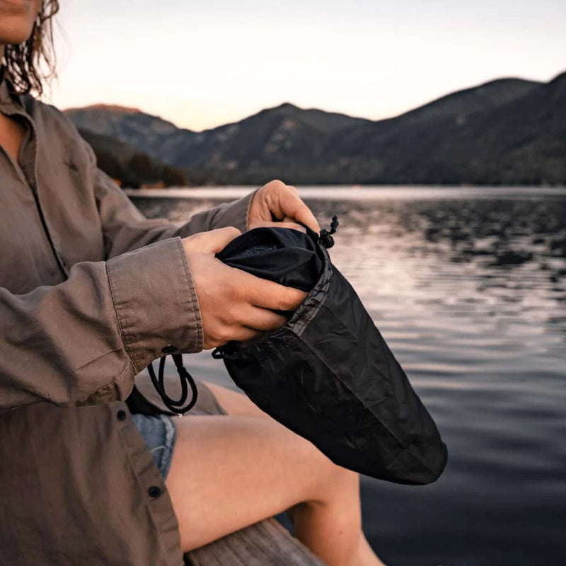 Load image into Gallery viewer, Matador Droplet Water-Resistant Stuff Sack