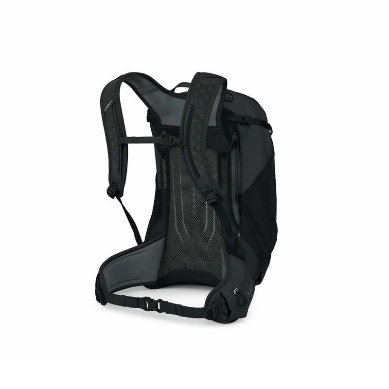 Load image into Gallery viewer, Osprey Hikelite 28 Backpack
