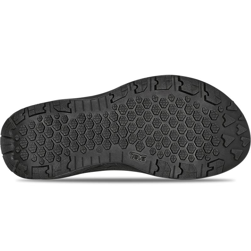 Load image into Gallery viewer, Teva Men's Hydratrek Water Sandal
