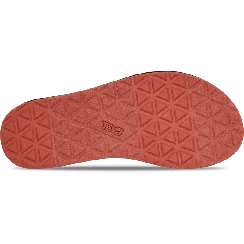 Load image into Gallery viewer, Teva Original Universal Sandal - Women's