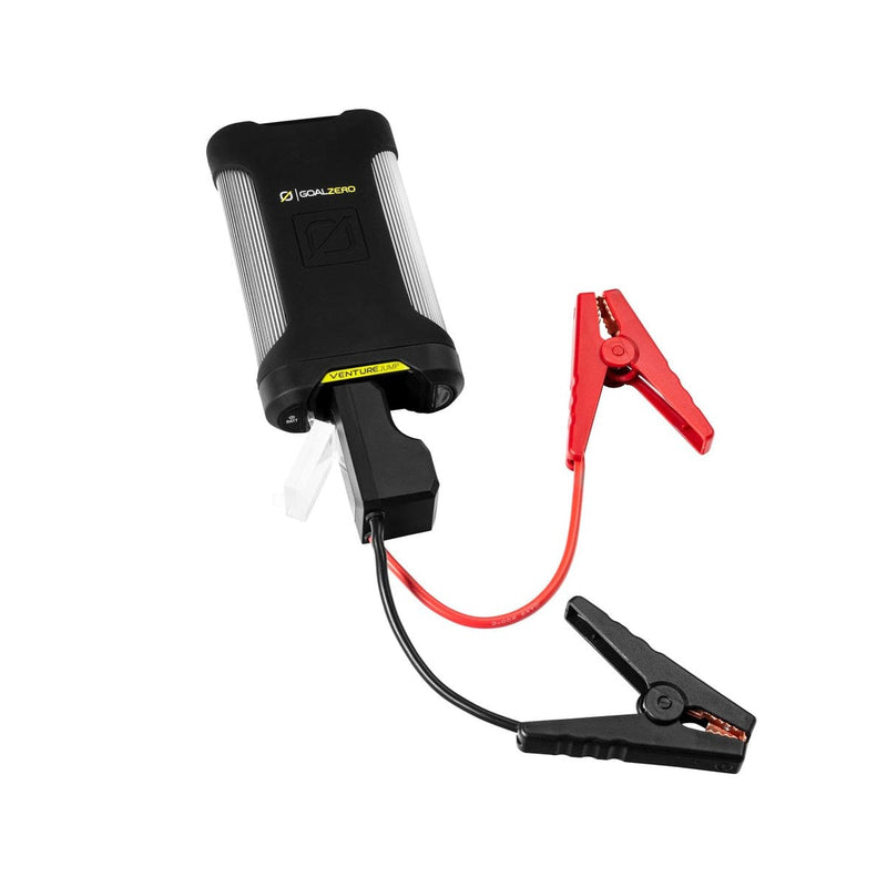 Load image into Gallery viewer, Goal Zero Venture Jump Starter & Power Bank