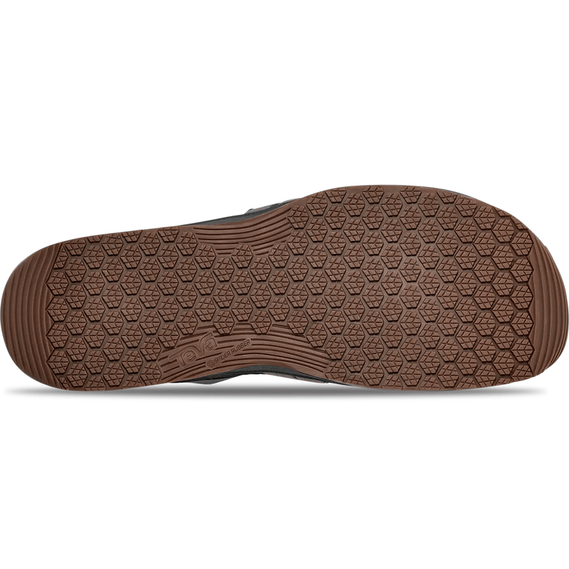 Load image into Gallery viewer, Teva Men's Hydratrek Closed-Toe Water Sandal