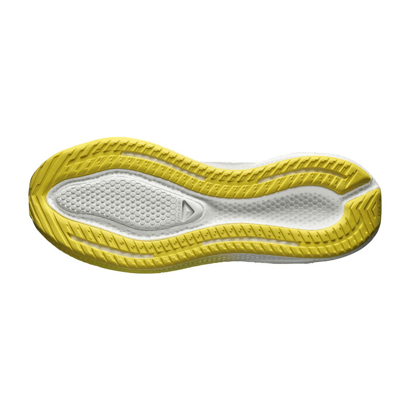 Load image into Gallery viewer, Salomon Men's Aero Blaze 3 Road Running Shoes