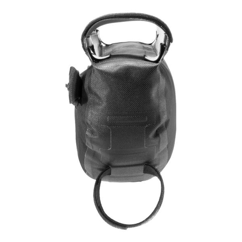 Load image into Gallery viewer, Ortlieb Top Tube Frame Pack