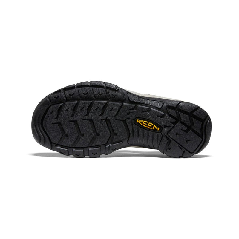 Load image into Gallery viewer, Keen Newport H2 Sandals - Men's