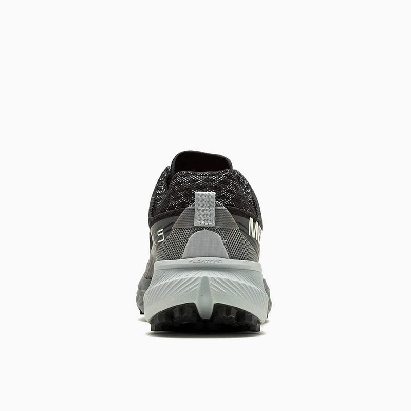 Load image into Gallery viewer, Merrell Men's Agility Peak 5 Trail Running Shoe