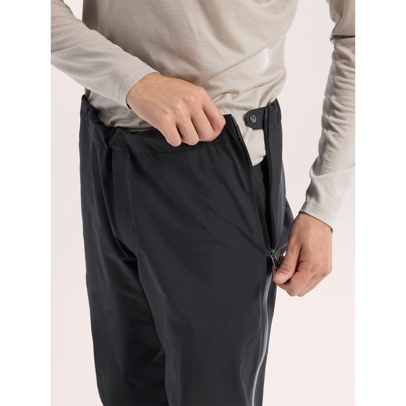 Load image into Gallery viewer, Arc'teryx Men's Beta Pant