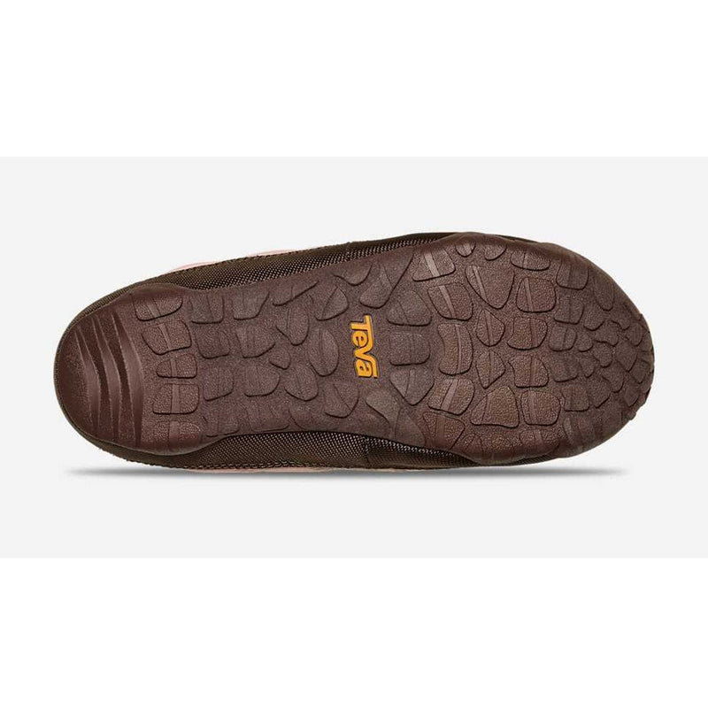 Load image into Gallery viewer, Teva ReEmber Terrain Slip On Booty