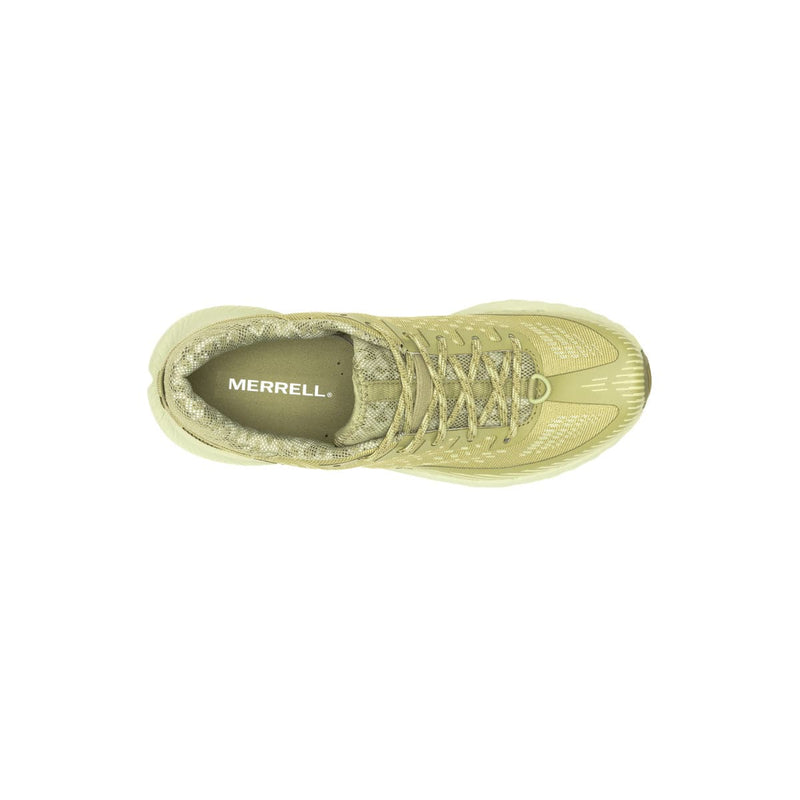 Load image into Gallery viewer, Merrell Women's Agility Peak 5 Trail Running Shoe