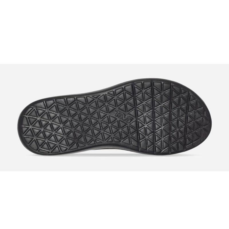 Load image into Gallery viewer, Teva Voya Flip-Flop Sandals - Womens