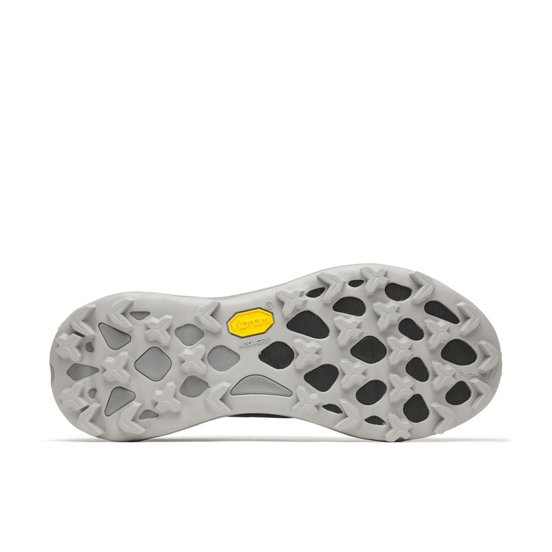 Load image into Gallery viewer, Merrell Women's Agility Peak 6 Trail Running Shoe
